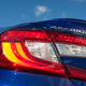 Image for article titled The 2018 Honda Accord Is Just A Damn Good Car